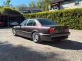 BMW 740I E38 H-Zulassung Rostfrei (M60B40,...