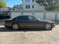 BMW 740I E38 H-Zulassung Rostfrei (M60B40,...