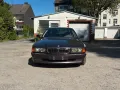 BMW 740I E38 H-Zulassung Rostfrei (M60B40,...
