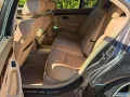 BMW 740I E38 H-Zulassung Rostfrei (M60B40,...