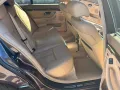 BMW 740I E38 H-Zulassung Rostfrei (M60B40,...