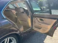 BMW 740I E38 H-Zulassung Rostfrei (M60B40,...