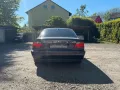 BMW 740I E38 H-Zulassung Rostfrei (M60B40,...