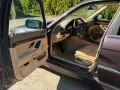 BMW 740I E38 H-Zulassung Rostfrei (M60B40,...