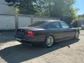 BMW 740I E38 H-Zulassung Rostfrei (M60B40,...
