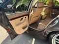 BMW 740I E38 H-Zulassung Rostfrei (M60B40,...