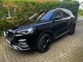 MG EHS 1.5 T Luxury Auto Luxury