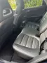 MG EHS 1.5 T Luxury Auto Luxury