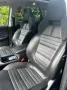 MG EHS 1.5 T Luxury Auto Luxury