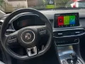 MG EHS 1.5 T Luxury Auto Luxury