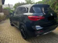 MG EHS 1.5 T Luxury Auto Luxury