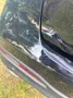 MG EHS 1.5 T Luxury Auto Luxury