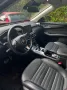 MG EHS 1.5 T Luxury Auto Luxury