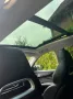 MG EHS 1.5 T Luxury Auto Luxury