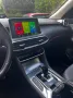 MG EHS 1.5 T Luxury Auto Luxury