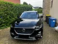 MG EHS 1.5 T Luxury Auto Luxury
