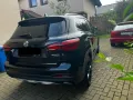 MG EHS 1.5 T Luxury Auto Luxury
