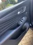 MG EHS 1.5 T Luxury Auto Luxury