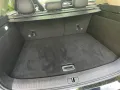 MG EHS 1.5 T Luxury Auto Luxury