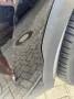 MG EHS 1.5 T Luxury Auto Luxury