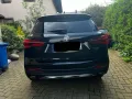 MG EHS 1.5 T Luxury Auto Luxury
