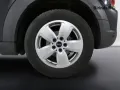 MINI Mini Countrym.(F60) - Mini 1.5 One D Classi
