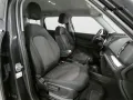 MINI Mini Countrym.(F60) - Mini 1.5 One D Classi