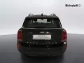 MINI Mini Countrym.(F60) - Mini 1.5 One D Classi