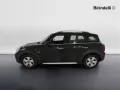 MINI Mini Countrym.(F60) - Mini 1.5 One D Classi