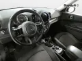 MINI Mini Countrym.(F60) - Mini 1.5 One D Classi