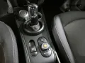 MINI Mini Countrym.(F60) - Mini 1.5 One D Classi