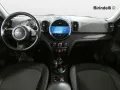 MINI Mini Countrym.(F60) - Mini 1.5 One D Classi