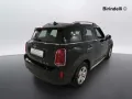 MINI Mini Countrym.(F60) - Mini 1.5 One D Classi