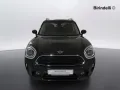 MINI Mini Countrym.(F60) - Mini 1.5 One D Classi