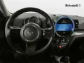 MINI Mini Countrym.(F60) - Mini 1.5 One D Classi