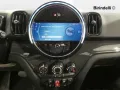 MINI Mini Countrym.(F60) - Mini 1.5 One D Classi