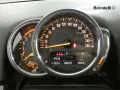 MINI Mini Countrym.(F60) - Mini 1.5 One D Classi