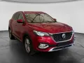 MG HS I - EHS 1.5 t-gdi phev Luxury auto