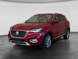 MG HS I - EHS 1.5 t-gdi phev Luxury auto