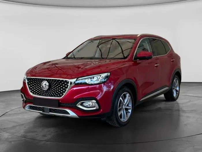 MG HS I - EHS 1.5 t-gdi phev Luxury auto