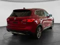 MG HS I - EHS 1.5 t-gdi phev Luxury auto