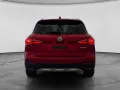 MG HS I - EHS 1.5 t-gdi phev Luxury auto