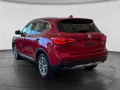 MG HS I - EHS 1.5 t-gdi phev Luxury auto