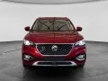 MG HS I - EHS 1.5 t-gdi phev Luxury auto