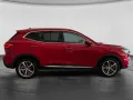 MG HS I - EHS 1.5 t-gdi phev Luxury auto