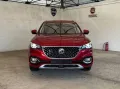 MG HS I - EHS 1.5 t-gdi phev Luxury auto