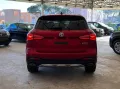 MG HS I - EHS 1.5 t-gdi phev Luxury auto