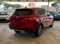MG HS I - EHS 1.5 t-gdi phev Luxury auto