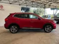 MG HS I - EHS 1.5 t-gdi phev Luxury auto