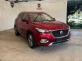 MG HS I - EHS 1.5 t-gdi phev Luxury auto